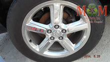Load image into Gallery viewer, TRANSMISSION Mercury Marauder 2003 03 - MM781784