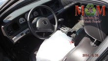 Load image into Gallery viewer, TRANSMISSION Mercury Marauder 2003 03 - MM781784