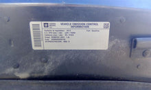 Load image into Gallery viewer, WHEEL RIM Sonic 12 13 14 15 16 15x6 STEEL 15x6, 5 lug, 105mm - CTL331226