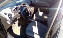 Load image into Gallery viewer, WHEEL RIM Sonic 12 13 14 15 16 15x6 STEEL 15x6, 5 lug, 105mm - CTL331225
