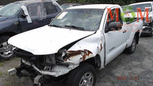 Load image into Gallery viewer, TRANSMISSION Toyota Tacoma 05 06 07 08 09 10 11 12 13 14 2WD - MM783945