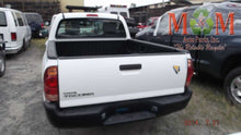 Load image into Gallery viewer, TRANSMISSION Toyota Tacoma 05 06 07 08 09 10 11 12 13 14 2WD - MM783945