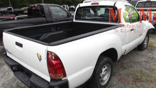 Load image into Gallery viewer, TRANSMISSION Toyota Tacoma 05 06 07 08 09 10 11 12 13 14 2WD - MM783945