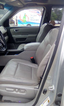 Load image into Gallery viewer, CARRIER ASSEMBLY Honda Pilot 09 10 11 12 13 14 - CTL331883
