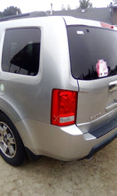 Load image into Gallery viewer, CARRIER ASSEMBLY Honda Pilot 09 10 11 12 13 14 - CTL331883