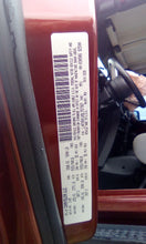 Load image into Gallery viewer, AC A/C AIR CONDITIONING COMPRESSOR Wrangler 07 08 09 10 11 - CTL330746