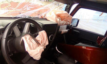 Load image into Gallery viewer, AC A/C AIR CONDITIONING COMPRESSOR Wrangler 07 08 09 10 11 - CTL330746