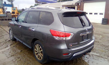 Load image into Gallery viewer, AC A/C AIR CONDITIONING COMPRESSOR QX60 Pathfinder 2015-2020 - CTL330855