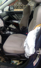 Load image into Gallery viewer, REAR WIPER MOTOR Subaru Forester 14 15 16 17 18 - CTL330781