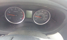 Load image into Gallery viewer, REAR WIPER MOTOR Subaru Forester 14 15 16 17 18 - CTL330781