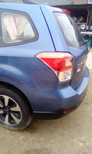 Load image into Gallery viewer, REAR WIPER MOTOR Subaru Forester 14 15 16 17 18 - CTL330781