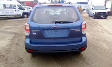 Load image into Gallery viewer, REAR WIPER MOTOR Subaru Forester 14 15 16 17 18 - CTL330781