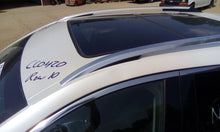 Load image into Gallery viewer, Transfer Case Cadillac SRX 2012 - CTL331732