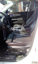 Load image into Gallery viewer, Power Steering Pump Cadillac SRX 2012 - CTL331759