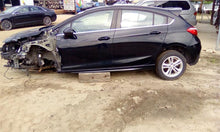 Load image into Gallery viewer, AC A/C AIR CONDITIONING COMPRESSOR Chevrolet Cruze 16 17 18 - CTL332392