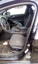 Load image into Gallery viewer, AC A/C AIR CONDITIONING COMPRESSOR Chevrolet Cruze 16 17 18 - CTL332392