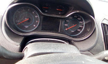 Load image into Gallery viewer, AC A/C AIR CONDITIONING COMPRESSOR Chevrolet Cruze 16 17 18 - CTL332392