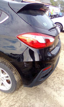 Load image into Gallery viewer, AC A/C AIR CONDITIONING COMPRESSOR Chevrolet Cruze 16 17 18 - CTL332392
