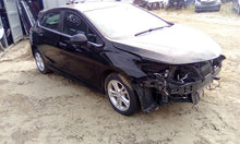 Load image into Gallery viewer, AC A/C AIR CONDITIONING COMPRESSOR Chevrolet Cruze 16 17 18 - CTL332392