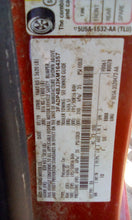 Load image into Gallery viewer, AC A/C AIR CONDITIONING COMPRESSOR Fiesta 14 15 16 17 18 19 - CTL332295