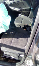 Load image into Gallery viewer, FRONT DOOR WINDOW REGULATOR POWER Accent 12 13 14 15 16 17 Left - CTL332673