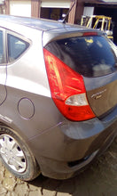 Load image into Gallery viewer, FRONT DOOR WINDOW REGULATOR POWER Accent 12 13 14 15 16 17 Left - CTL332673