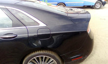 Load image into Gallery viewer, AC A/C AIR CONDITIONING COMPRESSOR Explorer Flex Taurus MKS MKT MKZ 13-16 - CTL332467