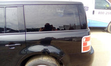 Load image into Gallery viewer, FRONT DOOR WINDOW REGULATOR Ford Flex 2009-2019 Right - CTL332343