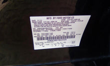 Load image into Gallery viewer, FRONT DOOR WINDOW REGULATOR Ford Flex 2009-2019 Right - CTL332343