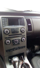Load image into Gallery viewer, FRONT DOOR WINDOW REGULATOR Ford Flex 2009-2019 Right - CTL332343