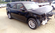 Load image into Gallery viewer, FRONT DOOR WINDOW REGULATOR Ford Flex 2009-2019 Right - CTL332343