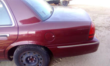 Load image into Gallery viewer, Power Steering Pump GRAND MARQUIS 2005 - CTL332090