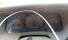 Load image into Gallery viewer, Power Steering Pump GRAND MARQUIS 2005 - CTL332090