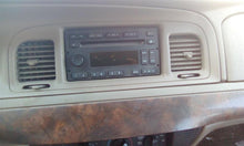 Load image into Gallery viewer, Power Steering Pump GRAND MARQUIS 2005 - CTL332090