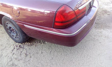 Load image into Gallery viewer, Power Steering Pump GRAND MARQUIS 2005 - CTL332090
