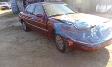 Load image into Gallery viewer, Power Steering Pump GRAND MARQUIS 2005 - CTL332090