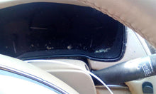 Load image into Gallery viewer, Front Drive Shaft Cadillac CTS 2015 - CTL332536