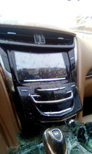 Load image into Gallery viewer, AC A/C AIR CONDITIONING COMPRESSOR ATS CTS Camaro 2013-2020 - CTL332554