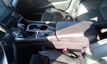 Load image into Gallery viewer, Rear Window Regulator Nissan Maxima 2017 - CTL331966