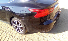 Load image into Gallery viewer, Rear Window Regulator Nissan Maxima 2017 - CTL331966