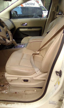 Load image into Gallery viewer, AC A/C AIR CONDITIONING COMPRESSOR Edge MKX 07 08 09 10 - CTL332843