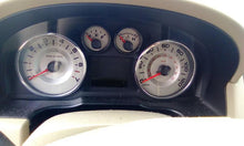 Load image into Gallery viewer, AC A/C AIR CONDITIONING COMPRESSOR Edge MKX 07 08 09 10 - CTL332843
