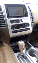 Load image into Gallery viewer, AC A/C AIR CONDITIONING COMPRESSOR Edge MKX 07 08 09 10 - CTL332843