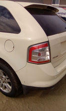 Load image into Gallery viewer, AC A/C AIR CONDITIONING COMPRESSOR Edge MKX 07 08 09 10 - CTL332843