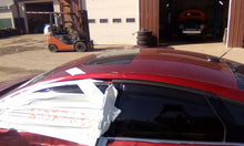 Load image into Gallery viewer, TRANSMISSION Ford Fusion 2016 16 - CTL333639