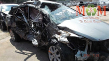 Load image into Gallery viewer, TRANSMISSION Mazda Cx-7 2007 07 2008 08 AWD - MM787716