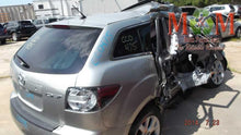 Load image into Gallery viewer, TRANSMISSION Mazda Cx-7 2007 07 2008 08 AWD - MM787716