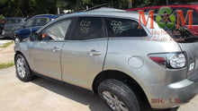 Load image into Gallery viewer, TRANSMISSION Mazda Cx-7 2007 07 2008 08 AWD - MM787716