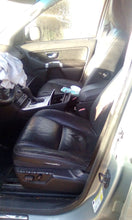 Load image into Gallery viewer, POWER STEERING PUMP Volvo XC90 07 08 09 10 11 12 13 14 - CTL334695