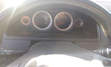 Load image into Gallery viewer, DIFFERENTIAL LOCK CONTROL MODULE COMPUTER XC90 2009-2014 - CTL334708